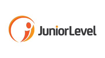 juniorlevel.com