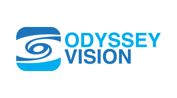 odysseyvision.com is for sale