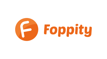 foppity.com