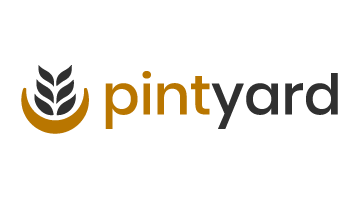 pintyard.com is for sale