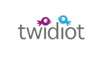 twidiot.com is for sale