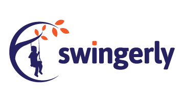 swingerly.com is for sale