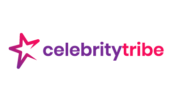 celebritytribe.com is for sale