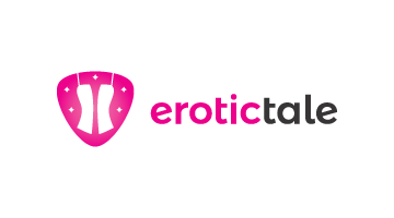 erotictale.com is for sale