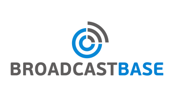 broadcastbase.com is for sale