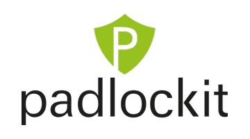 padlockit.com is for sale