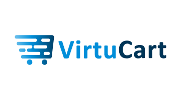 virtucart.com