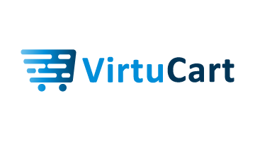 virtucart.com is for sale
