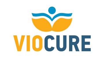 viocure.com