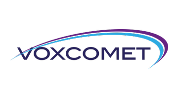 voxcomet.com is for sale
