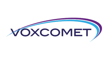 voxcomet.com is for sale