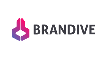 brandive.com