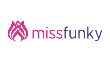 missfunky.com is for sale