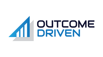outcomedriven.com