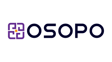 osopo.com