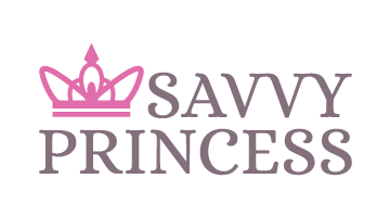 savvyprincess.com is for sale