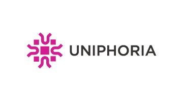 uniphoria.com is for sale