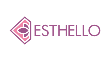 esthello.com is for sale