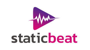 staticbeat.com is for sale