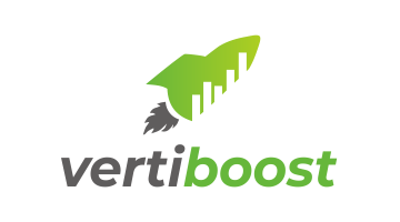 vertiboost.com is for sale
