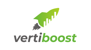 vertiboost.com