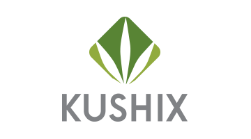 kushix.com is for sale