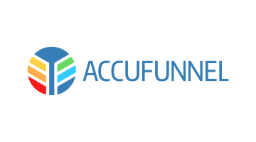 accufunnel.com is for sale
