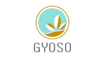 gyoso.com is for sale