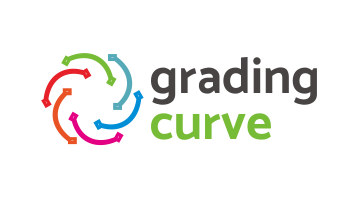 gradingcurve.com is for sale