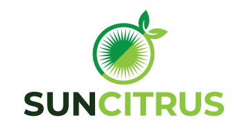 suncitrus.com