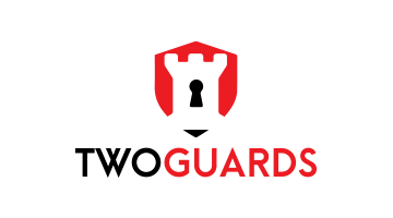 twoguards.com is for sale