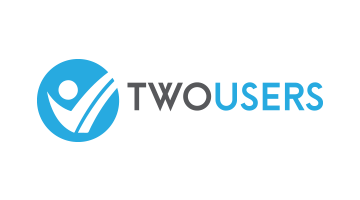 twousers.com