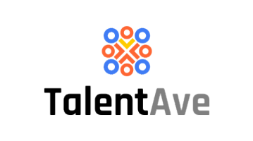 talentave.com is for sale