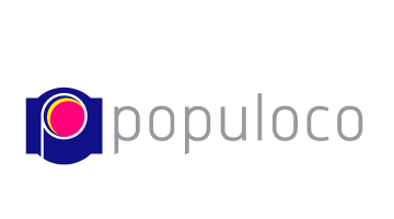 populoco.com is for sale