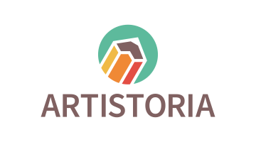 artistoria.com is for sale