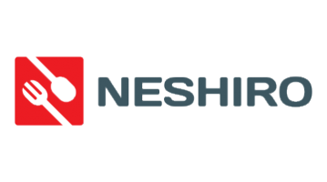 neshiro.com is for sale