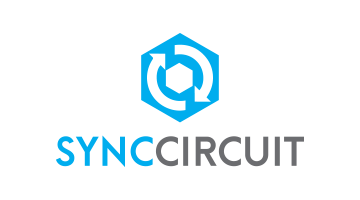 synccircuit.com is for sale