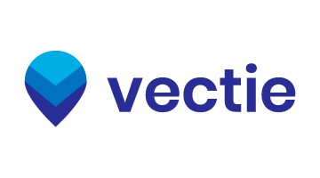 vectie.com is for sale