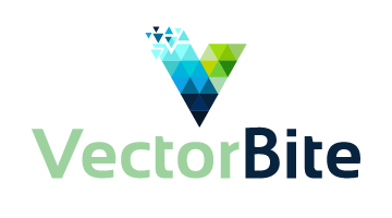 vectorbite.com