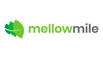 mellowmile.com