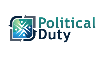 politicalduty.com is for sale