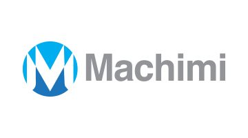 machimi.com is for sale