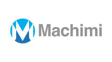 machimi.com