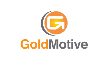 goldmotive.com is for sale