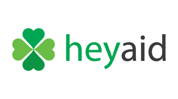 heyaid.com is for sale