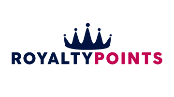 royaltypoints.com