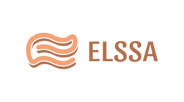 elssa.com is for sale