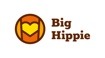 bighippie.com is for sale