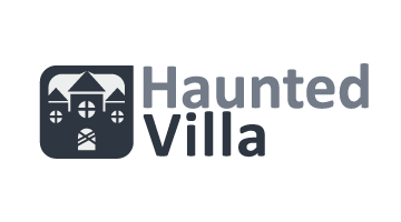 hauntedvilla.com is for sale