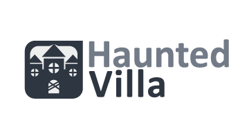 hauntedvilla.com is for sale